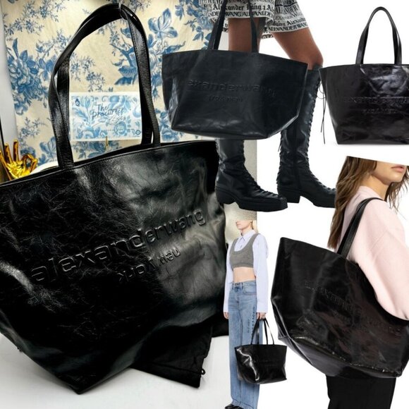 ALEXANDER WANG クレセントラシトッフハントルハック 【関税込】 20224T01L001K.jpg?sw=600